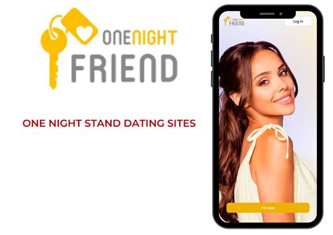 best one night stand websites